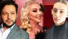 Nihat Doğan: Güllü'nün kızı beni tehdit ediyor