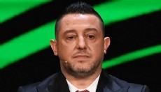 Nihat Kahveci gözaltına alındı