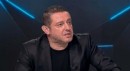 Nihat Kahveci'ye eski eşinden şok suçlama