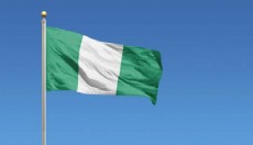 Nijerya’da tekne battı: 14 ölü