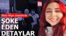 Nilda Müge cinayetinde şoke eden yeni detaylar