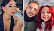 Nilda Müge'yi öldüren şüpheli yakalandı