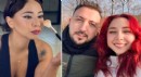 Nilda Müge'yi öldüren şüpheli yakalandı