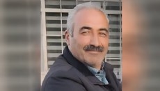 Nişan merasiminde tartıştığı eniştesini öldürüp kaçtı