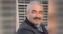 Nişan merasiminde tartıştığı eniştesini öldürüp kaçtı