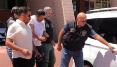 Nişanlısı öldürülen Feyza: Sürekli bana tacizde bulunurdu