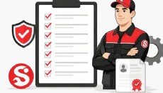 Nokta Servis Servis Standartlarını Yayımladı: 8 Madde Herkese Açık