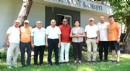 Nostalji Tramvayı'nın kaldırılmasına tepki