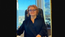 Nuran Kalekoğlu: Burun Estetiğinde Fonksiyon ve Estetik Dengesi Önemli