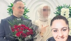 Nurgül Soysal’ın şüpheli ölümünde yeni detaylar