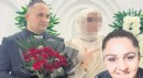 Nurgül Soysal’ın şüpheli ölümünde yeni detaylar