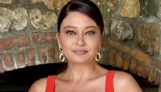 Nurgül Yeşilçay'dan Saraçhane tutuklamalarına tepki
