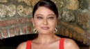 Nurgül Yeşilçay'dan Saraçhane tutuklamalarına tepki