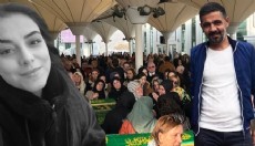 Nurselen'in kardeşi: Kurtulmak için başka şehre taşınacaktı