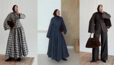 Nuuwears ile Mevsimsiz Şıklık: Stilinizi Tamamlayacak Parçalar