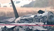 O kazanın nedeni yerinden çıkan tüp