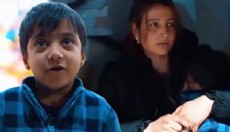 O sözleri duygulandırmıştı: Güzel haber geldi