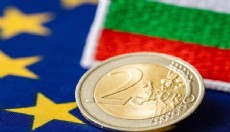 O ülke 2026'da Euro'ya geçiyor