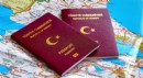 O ülkeden Türk vatandaşlarına vize kolaylığı
