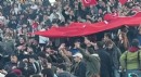 ODTÜ Bahar Şenlikleri'ndeki olaylara 6 gözaltı