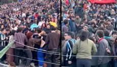 ODTÜ'den Bahar Şenliği açıklaması