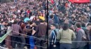 ODTÜ'den Bahar Şenliği açıklaması