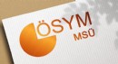 ÖSYM: 2026-MSÜ sonuçları açıklandı