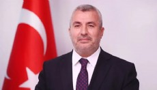 ÖSYM Başkanı Ersoy'dan YKS adaylarına 'tercih' uyarısı