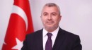 ÖSYM Başkanı Ersoy'dan YKS adaylarına 'tercih' uyarısı
