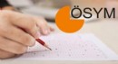 ÖSYM, hafta sonu 2 ayrı e-YDS düzenleyecek
