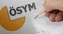 ÖSYM, yeni YKS tercih kılavuzunu yayımladı