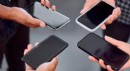 ÖTV düzenlemesi sonrası cep telefonu fiyatları düşecek mi?