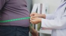 Obezite tedavisinde akıllı sistem başlıyor