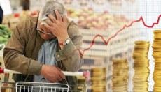 Ocak ayı enflasyonu belli oldu