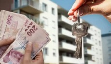 Ocak ayı kira artış oranı belli oldu