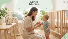 Ocean Takviyeleri: Doğallık ve Güven Bir Arada