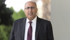 Odeon Turizm, halka arz sürecini resmen başlattı