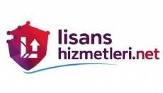 Office Mac Lisans ile İşlerinizi Kolaylaştırın