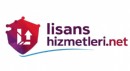 Office Mac Lisans ile İşlerinizi Kolaylaştırın