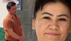 Oğlu anlattı: Dilafruz'un ölümünde acı detay