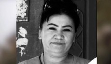 Oğlu her yerde onu arıyordu: Dilufraz'dan acı haber