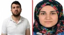 Oğlunun gözünün önünde annesini katletti