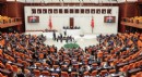 Öğrenci affı Meclis gündeminde