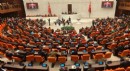 Öğrenci affı düzenlemesi: İlk 13 madde kabul edildi