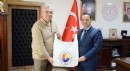Öğrencilere kırtasiye desteği