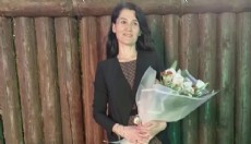 Öğrencinin öğretmeni öldürdüğü olaya ilişkin yayın yasağı