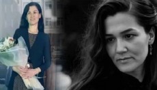 Öğretmen Fatma Nur Çelik cinayetinde karar