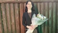Öğretmen Fatma Nur Çelik'i öldüren sanık hakim karşısında