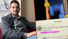 Öğretmen Nurullah'ı katlettiler
