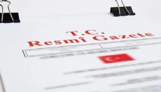 Öğretmen atama ve yer değiştirme yönetmeliğinde değişiklik